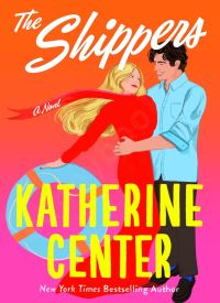 The Shippers The Shippers thumb 2 1