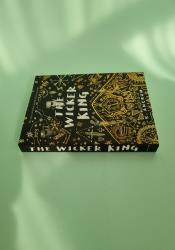 The Wicker King thumb 2 4