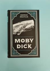 Moby Dick thumb 2 2