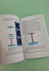 The Science of Interstellar thumb 2 10