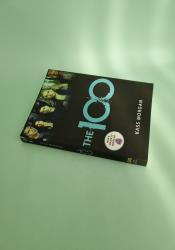 The 100 (The 100 Series 1) The 100 (The 100 Series 1) thumb 2 3