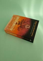 The Reformatory thumb 1 3