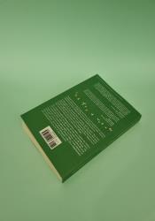 Cunningham's Encyclopedia of Magical Herbs (Llewellyn's Sourcebook Series) thumb 2 6
