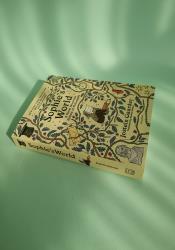 Sophie's World thumb 1 3