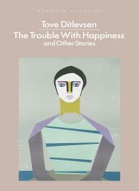 The Trouble with Happiness The Trouble with Happiness thumb 2 1