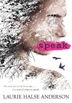 Speak