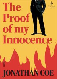 The Proof of My Innocence thumb 2 1