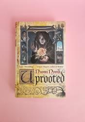 Uprooted thumb 2 2