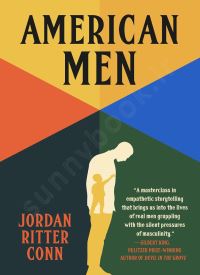 American Men thumb 1 1
