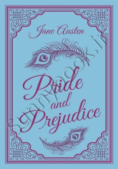 Pride and Prejudice