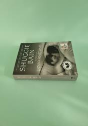 Shuggie Bain Shuggie Bain thumb 2 4