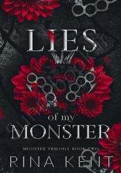 Lies of My Monster thumb 2 1