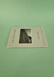 the white book thumb 2 4