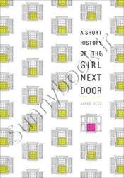 A Short History of the Girl Next Door thumb 2 1