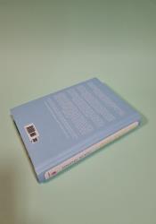 The Duke and I (Bridgertons 1) thumb 2 5