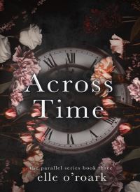 Across Time (Parallel 3)