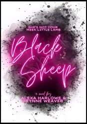 Black Sheep thumb 2 1