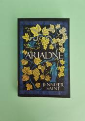 Ariadne thumb 2 2