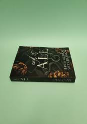 End It All (Vitale Brothers 5) thumb 1 4