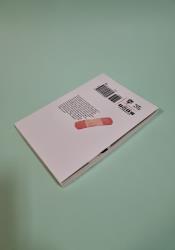 Bungo Stray Dogs 18 thumb 1 4