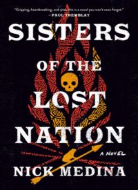 Sisters of the Lost Nation thumb 2 1