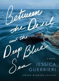 Between the Devil and the Deep Blue Sea thumb 2 1