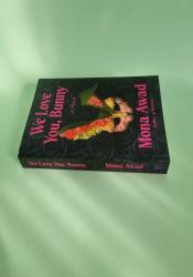 We Love You, Bunny (Bunny 2) We Love You, Bunny (Bunny 2) thumb 2 4