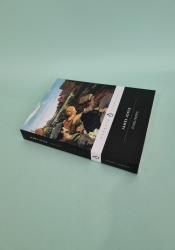 Dubliners Dubliners thumb 2 3