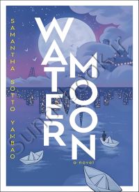 Water Moon thumb 2 1