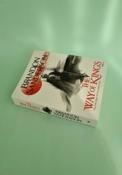 The Way of Kings Part Two The Way of Kings Part Two thumb 2 3