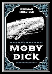 Moby Dick thumb 1 1