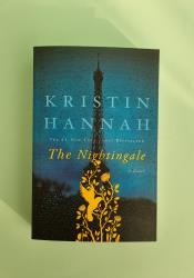 The Nightingale thumb 2 2