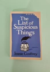 The List of Suspicious Things thumb 2 2