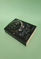 Savage Fae (Ruthless Boys of the Zodiac 2) thumb 2 3