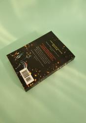 By Sin I Rise: Part One: 1 (Sins of the Fathers) By Sin I Rise: Part One: 1 (Sins of the Fathers) thumb 2 5