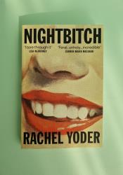Nightbitch thumb 2 2