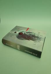 Leviathan Falls: Book 9 of the Expanse thumb 2 3