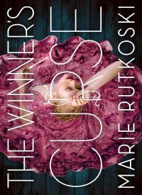The Winner’s Curse (The Winner’s Trilogy 1) thumb 1 1