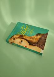 Wicked (Pretty Little Liars 5) Wicked (Pretty Little Liars 5) thumb 2 3