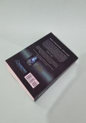 A Destiny of Dragons (Tales of Verania 2) A Destiny of Dragons (Tales of Verania 2) thumb 2 5