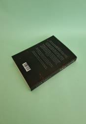 Hunt Me Darling (The Darling Games 1) thumb 1 5