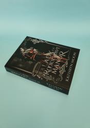 A Lady of Rooksgrave Manor thumb 2 3