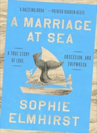 A Marriage at Sea thumb 2 1