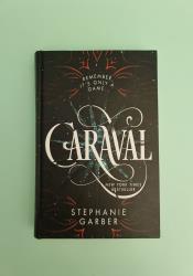 Caraval thumb 2 4