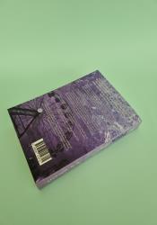 The Puck Chase (Fairfield U Book 3) thumb 1 4