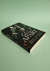 Take Me Apart (Vitale Brothers Book 1) thumb 2 3