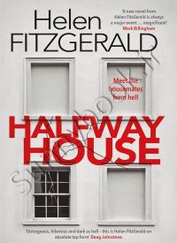 Halfway House thumb 2 1