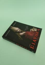 Diavola thumb 2 3