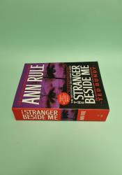 The Stranger Beside Me thumb 1 5