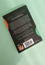 Drama Free: A Guide to Managing Unhealthy Family Relationships thumb 2 4